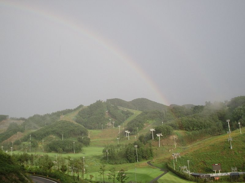 2010 oakvalley08.jpg